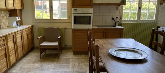 4 غرف نوم منزل في Geraudot, France رقم 155927 4