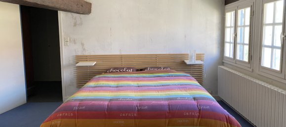 4 غرف نوم منزل في Geraudot, France رقم 155927 8