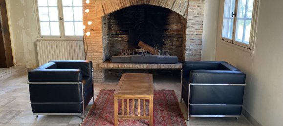 4 غرف نوم منزل في Geraudot, France رقم 155927 3