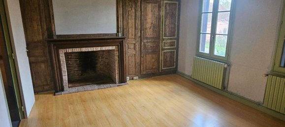 4 غرف نوم منزل في Geraudot, France رقم 155927 6