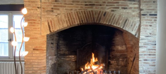 4 غرف نوم منزل في Geraudot, France رقم 155927 9