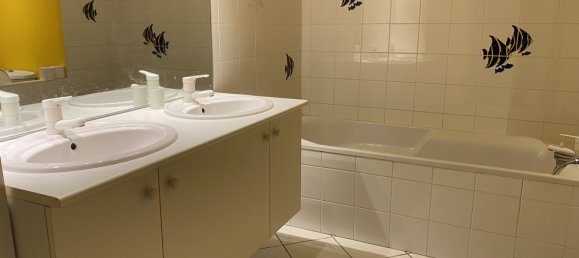 4 غرف نوم منزل في Geraudot, France رقم 155927 7