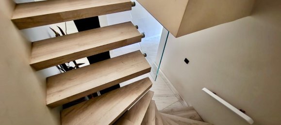 Apartment 3+1 in Antalya, Turkey No. 33534 19