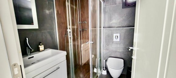 Apartment 3+1 in Antalya, Turkey No. 33534 13