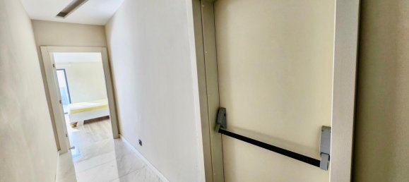 Apartment 3+1 in Antalya, Turkey No. 33534 16