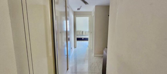 Apartment 3+1 in Antalya, Turkey No. 33534 11