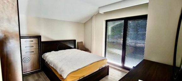 Apartment 3+1 in Antalya, Turkey No. 33534 9