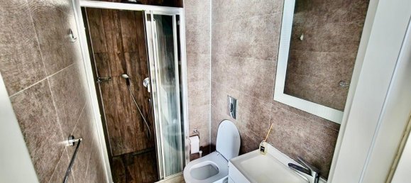 Apartment 3+1 in Antalya, Turkey No. 33534 18