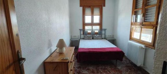 8 bedrooms House in Baza, Spain No. 187187 6