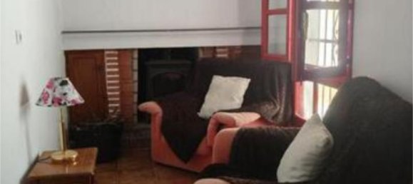 8 bedrooms House in Baza, Spain No. 187187 9