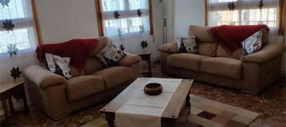 8 bedrooms House in Baza, Spain No. 187187 3