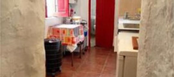 8 bedrooms House in Baza, Spain No. 187187 8