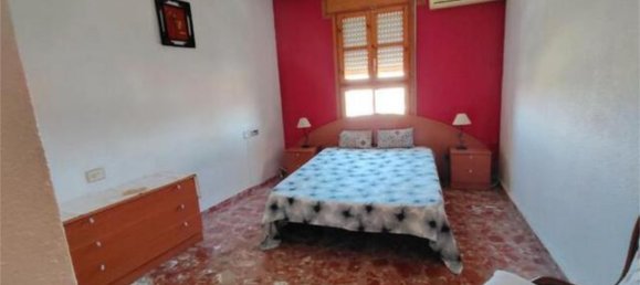 8 bedrooms House in Baza, Spain No. 187187 5