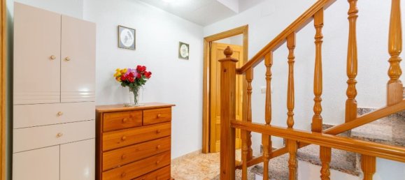 Adosado de 2 dormitorios en Alicante, Spain No. 174673 14