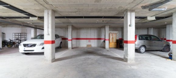 Adosado de 2 dormitorios en Alicante, Spain No. 174673 3