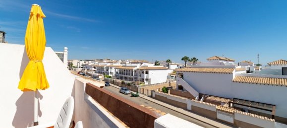 Adosado de 2 dormitorios en Alicante, Spain No. 174673 22