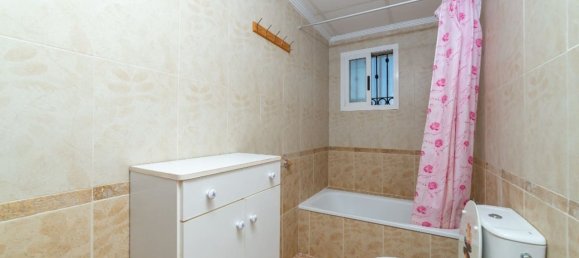 Adosado de 2 dormitorios en Alicante, Spain No. 174673 18