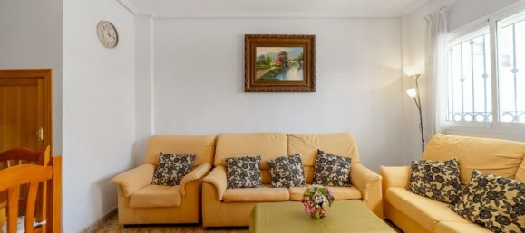 Adosado de 2 dormitorios en Alicante, Spain No. 174673 9