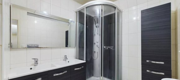 2 chambres Appartement à Troyes, France No. 47672 6