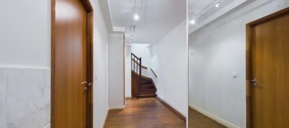 2 chambres Appartement à Troyes, France No. 47672 2