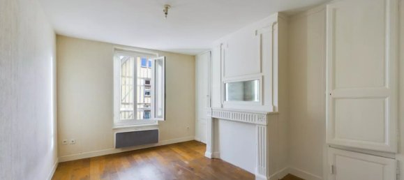 2 chambres Appartement à Troyes, France No. 47672 3