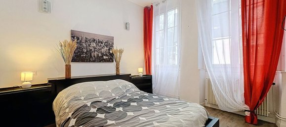 2 bedrooms Apartment in Amboise, France No. 218759 5