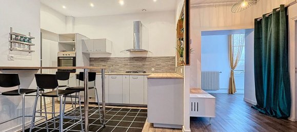 2 bedrooms Apartment in Amboise, France No. 218759 12