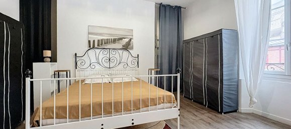 2 bedrooms Apartment in Amboise, France No. 218759 2