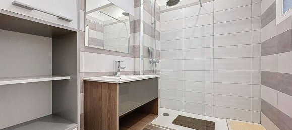 2 bedrooms Apartment in Amboise, France No. 218759 7