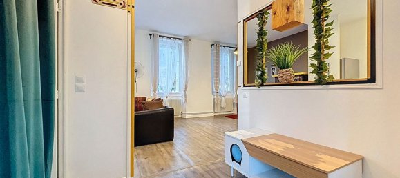 2 bedrooms Apartment in Amboise, France No. 218759 14