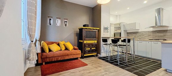 2 bedrooms Apartment in Amboise, France No. 218759 13