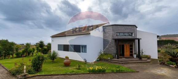 Casa de 4 dormitorios en Lagoa, Portugal No. 44306 5