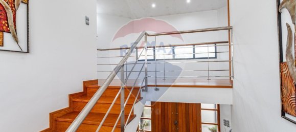 Casa de 4 dormitorios en Lagoa, Portugal No. 44306 9