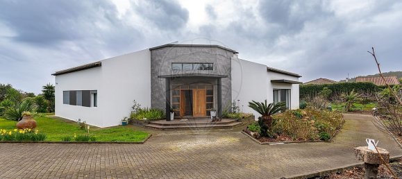 Casa de 4 dormitorios en Lagoa, Portugal No. 44306 4