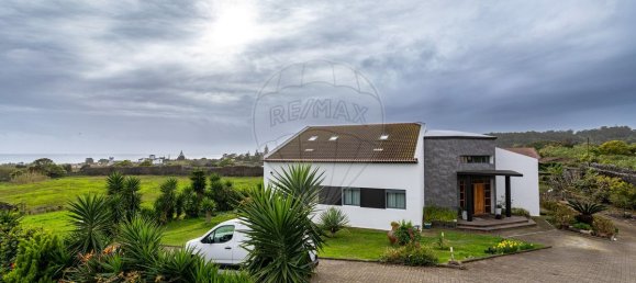 Casa de 4 dormitorios en Lagoa, Portugal No. 44306 3