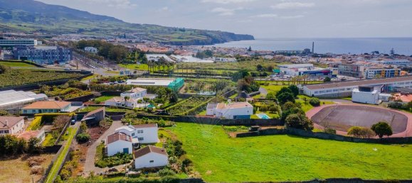 Casa de 4 dormitorios en Lagoa, Portugal No. 44306 27