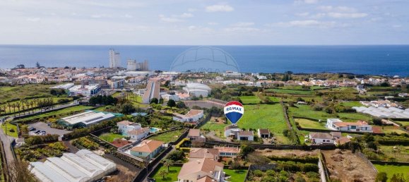 Casa de 4 dormitorios en Lagoa, Portugal No. 44306 22