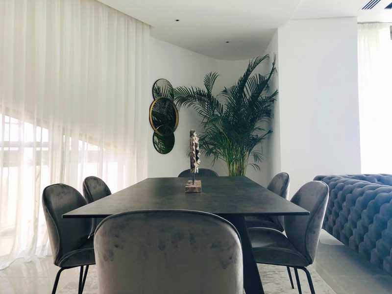 2 Schlafzimmer Wohnung in Nicosia, Cyprus, Nr. 77200