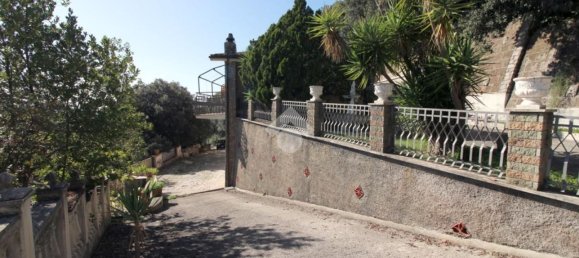 Villa de 6 habitaciónes en Poggio Catino, Italy No. 145897 17