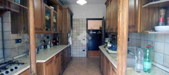 Villa de 6 habitaciónes en Poggio Catino, Italy No. 145897 8