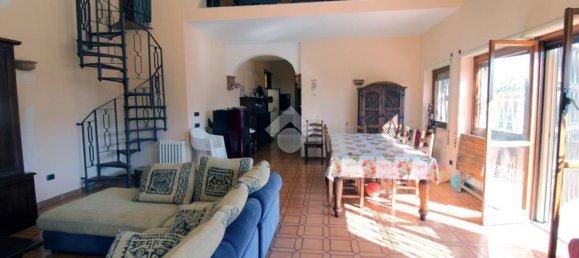 Villa de 6 habitaciónes en Poggio Catino, Italy No. 145897 4