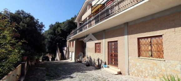 Villa de 6 habitaciónes en Poggio Catino, Italy No. 145897 23