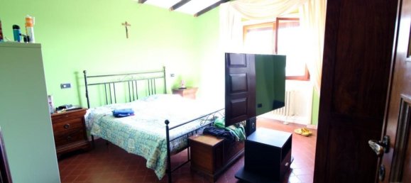 Villa de 6 habitaciónes en Poggio Catino, Italy No. 145897 14