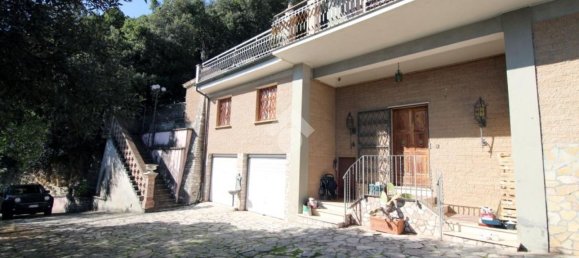 Villa de 6 habitaciónes en Poggio Catino, Italy No. 145897 3