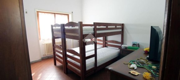 Villa de 6 habitaciónes en Poggio Catino, Italy No. 145897 12