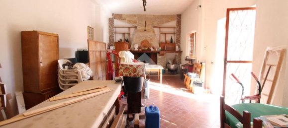 Villa de 6 habitaciónes en Poggio Catino, Italy No. 145897 25