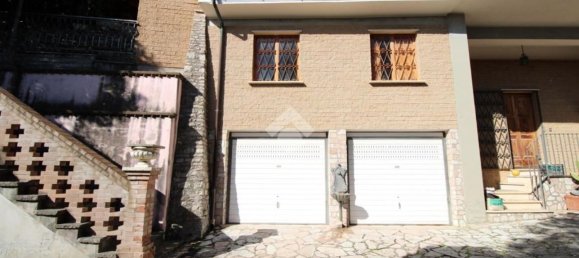 Villa de 6 habitaciónes en Poggio Catino, Italy No. 145897 21