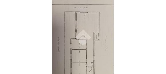 Villa de 6 habitaciónes en Poggio Catino, Italy No. 145897 27