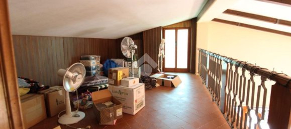 Villa de 6 habitaciónes en Poggio Catino, Italy No. 145897 15