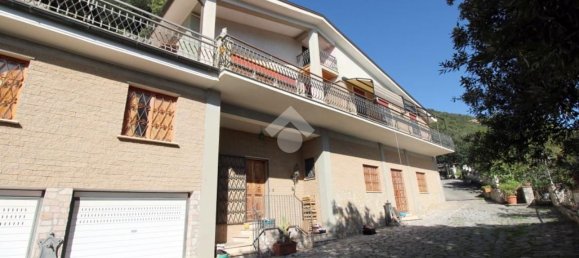 Villa de 6 habitaciónes en Poggio Catino, Italy No. 145897 18